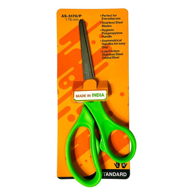 MUNIX SCISSORS (AS-5170/P)