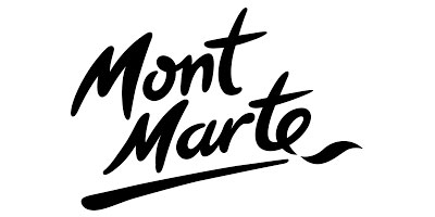 MONT-MARTE