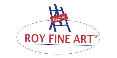 ROY-FINE-ART
