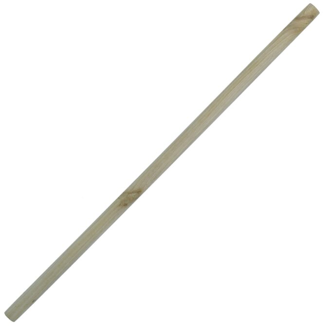 WOODEN ROUND STICKS (JCSR10MM)