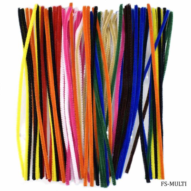 CRAFT PIPE CLEANER FS-MULTI