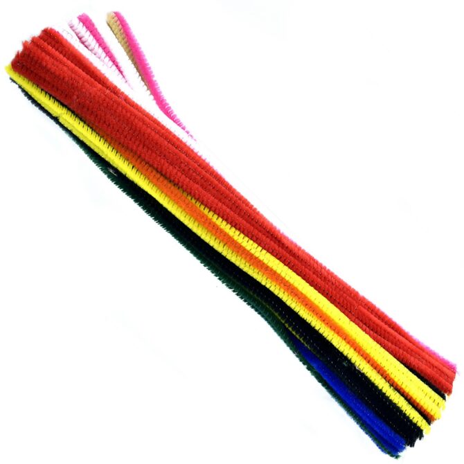 CRAFT PIPE CLEANER FS-MULTI