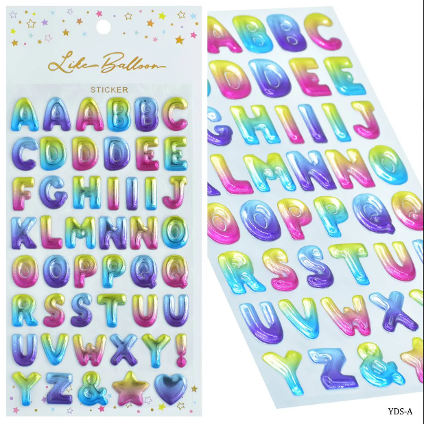 Screenshot 2024-09-19 135845