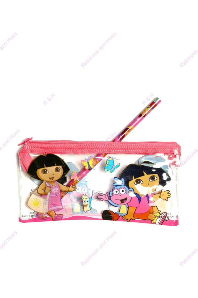 DORA CARTOON COMBOS PACK OF 12