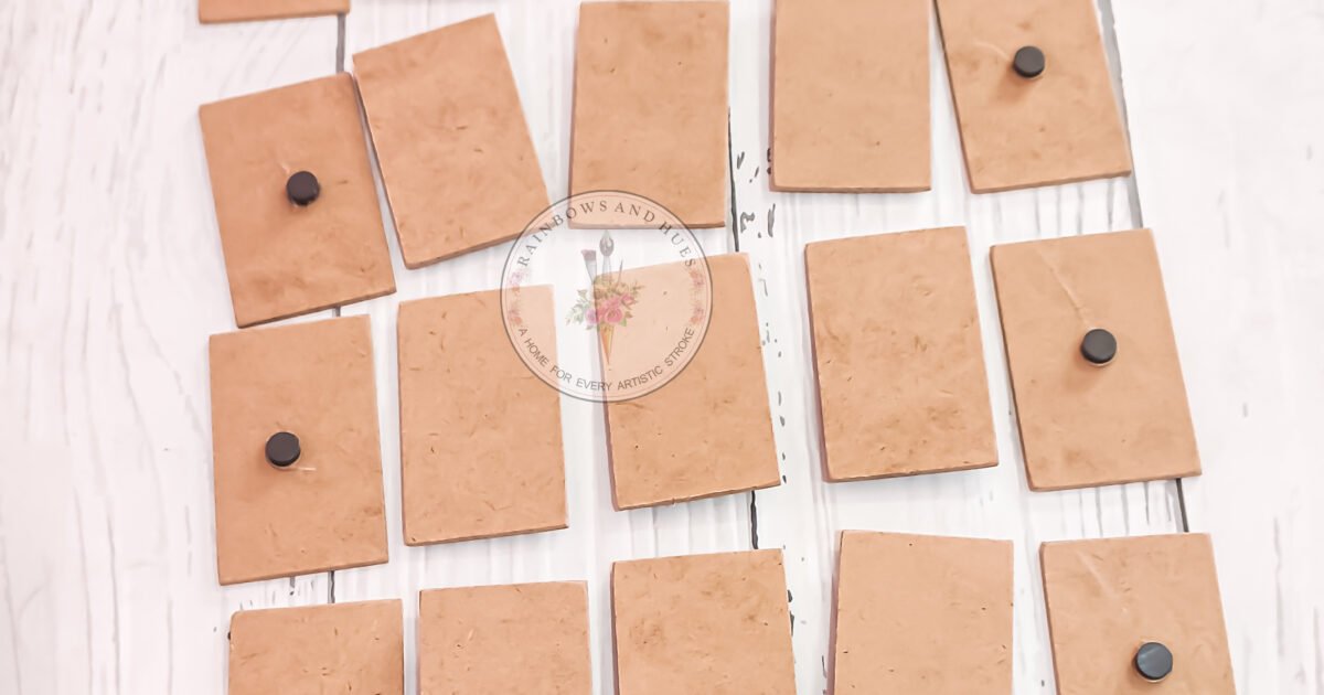 Bicchiere doppio strato personalizzabile | Logo Personalizzato | Da 3,34
