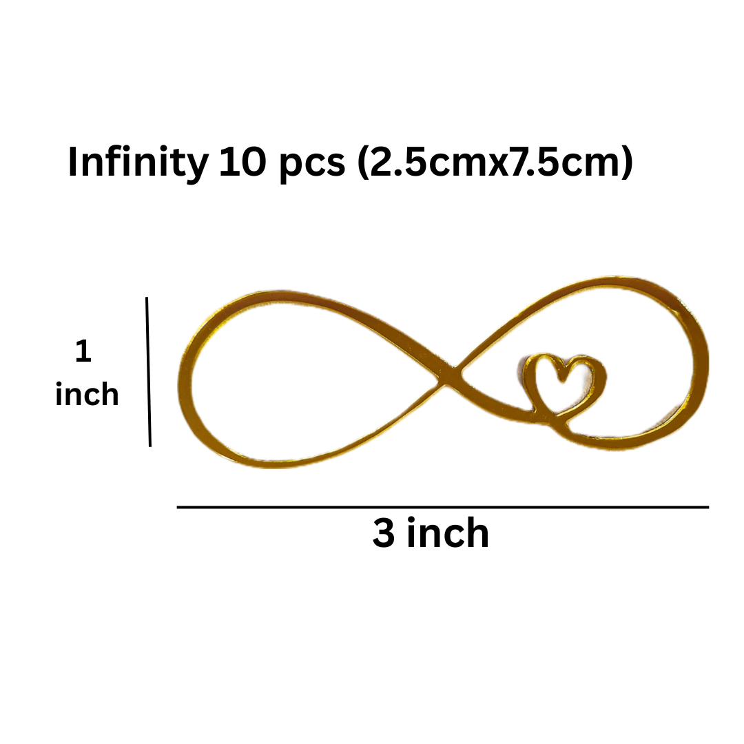 1 (3)